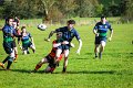 Monaghan V Strabane October 6th 2018 (12)